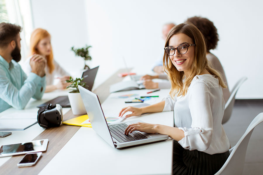 The Role of Analytics in Measuring Marketing Success