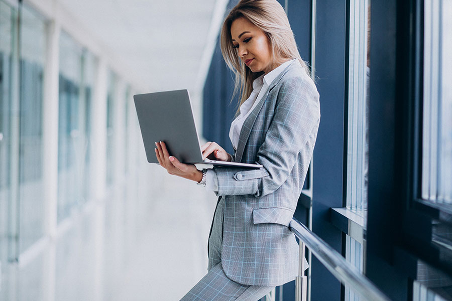 Why SEO Is Essential for Your Business Success