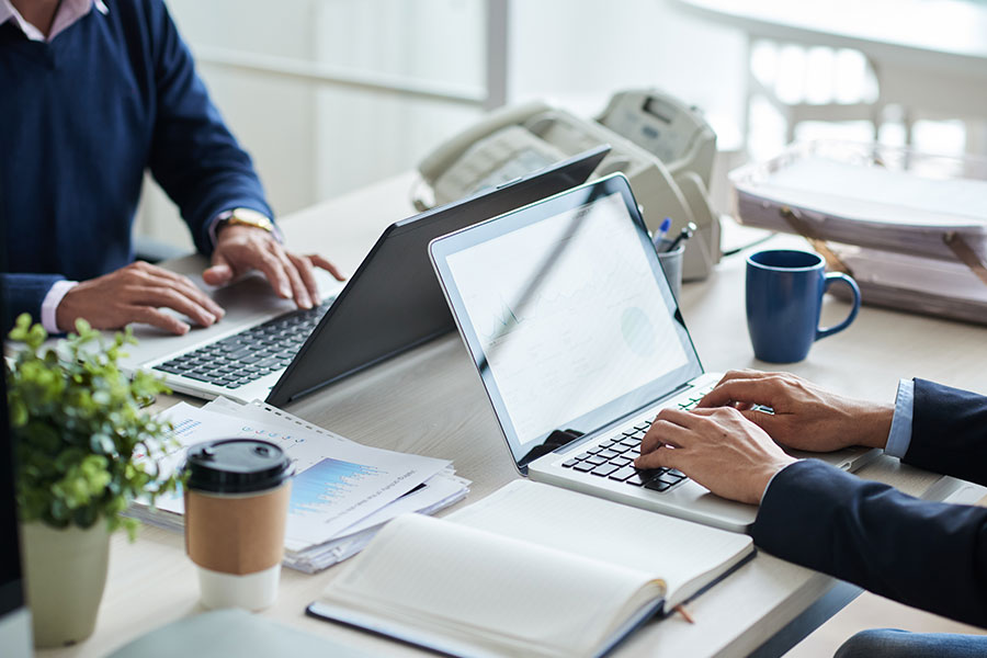10 Common Digital Marketing Mistakes to Avoid